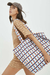CONJUNTO VERANO TOSTADO