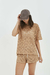 CONJUNTO VERANO TOSTADO