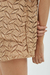 CONJUNTO VERANO TOSTADO en internet