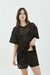 CONJUNTO VERANO NEGRO en internet