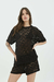 CONJUNTO VERANO NEGRO - comprar online