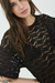 CONJUNTO VERANO NEGRO - comprar online
