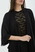 CONJUNTO VERANO NEGRO - tienda online