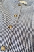 PIJAMA CUADRITO AZUL - LINEA MINIFIACA - comprar online
