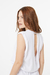 MUSCULOSA MAIA BLANCO
