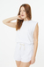 SHORT NOA BLANCO en internet