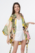 SHORT PIA OFF WHITE en internet