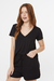 SHORT CELINA NEGRO - TALLE S