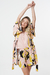 MUSCULOSA MARITE SALMON - TALLE L - tienda online