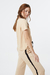 PANTALON LENA BEIGE en internet