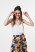 PANTALON ANA BASE AZUL - TALLE S en internet