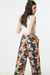 PANTALON ANA BASE AZUL - TALLE S - parahacerfiaca