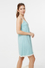 CAMISON MATERNITY AGUAMARINA - TALLE S - comprar online