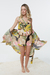 Imagen de CONJUNTO SOFIA BASE BEIGE