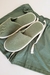 SHORT ALAMO VERDE - LINEA HOMBRES