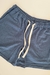 SHORT ALAMO AZUL - LINEA HOMBRES en internet