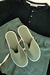 Imagen de SHORT ALAMO VERDE - LINEA HOMBRES