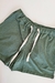 SHORT ALAMO VERDE - LINEA HOMBRES