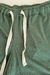 SHORT ALAMO VERDE - LINEA HOMBRES - comprar online