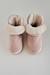 BOTA ASTROS ROSA DIOR - comprar online