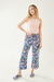 TOP DALIA SALMON en internet