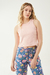 TOP DALIA SALMON - tienda online