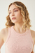 TOP DALIA SALMON