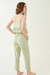 Imagen de PANTALON NENÚFAR MENTA