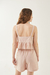 CONJUNTO AMAPOLA ROSADO - tienda online