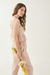 PANTALON NENÚFAR ROSADO - tienda online