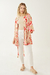 TOP DALIA BEIGE - parahacerfiaca