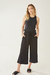 TOP DALIA NEGRO - comprar online