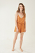 SHORT LIRIO HABANO - tienda online