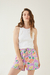 Imagen de TOP DALIA OFF WHITE