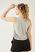 Imagen de SHORT CEREZO NEGRO