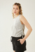 SHORT CEREZO NEGRO