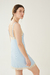 CAMISÓN VERBENA CELESTE