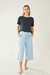 PANTALON JACINTO CELESTE