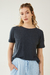PANTALON JACINTO CELESTE en internet