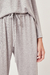 PANTALON PAZ GRIS en internet