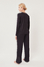PANTALON PAZ NEGRO - tienda online