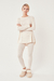 LEGGING BUDA ARENA - comprar online