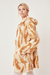 SACON NICOLLE CEBRA CAMEL