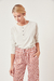 REMERA SERENA STONE en internet