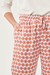 PANTALON AMULETO ROSA - parahacerfiaca