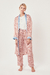 Imagen de PANTALON AMULETO ROSA