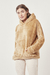 BUZO ALDO BEIGE - comprar online