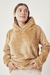 BUZO ALDO BEIGE