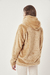 BUZO ALDO BEIGE - tienda online