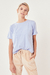 Imagen de PANTALON BUENAS VIBRAS BEIGE